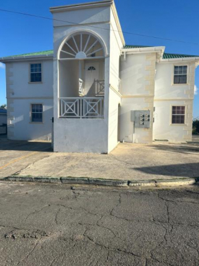 StayHaven Escapes
